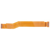 Cable flexible de placa base para LG K50S, para LG K50S